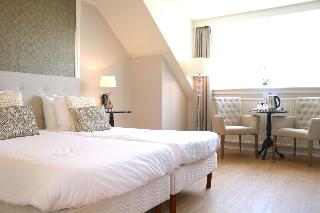Saillant Hotel Brull fotoÄŸrafÄ±
