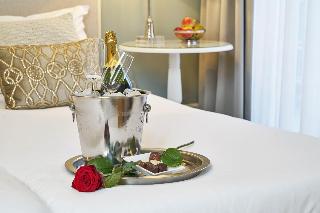 Saillant Hotel Brull fotoÄŸrafÄ±