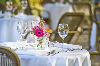 Saillant Hotel Brull fotoÄŸrafÄ±