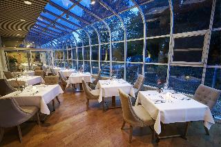 Saillant Hotel Brull fotoÄŸrafÄ±