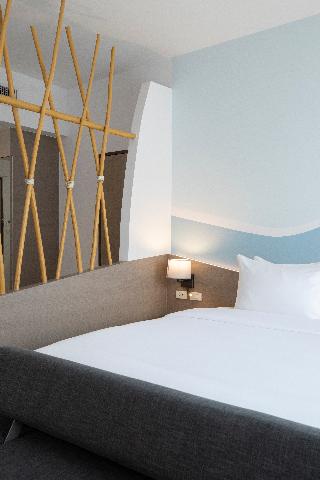 Centara Life Cha-Am Beach Resort Hua Hin fotoÄŸrafÄ±