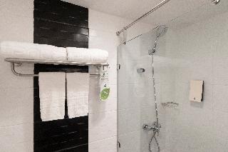 Centara Life Cha-Am Beach Resort Hua Hin fotoÄŸrafÄ±
