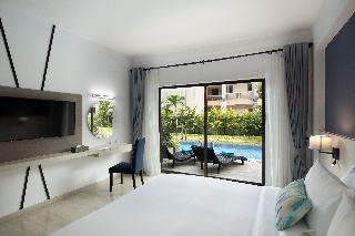 Centara Life Cha-Am Beach Resort Hua Hin fotoÄŸrafÄ±