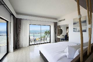 Centara Life Cha-Am Beach Resort Hua Hin fotoÄŸrafÄ±