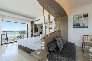 Centara Life Cha-Am Beach Resort Hua Hin fotoÄŸrafÄ±