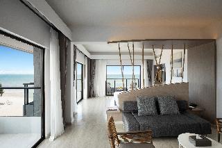 Centara Life Cha-Am Beach Resort Hua Hin fotoÄŸrafÄ±