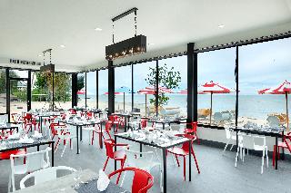 Centara Life Cha-Am Beach Resort Hua Hin fotoÄŸrafÄ±