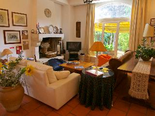 Casa dos Arrábidos fotoÄŸrafÄ±