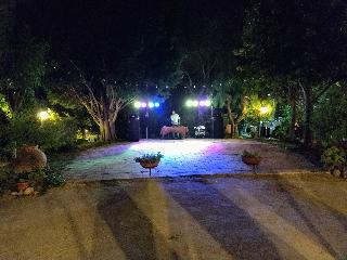 Casa dos Arrábidos fotoÄŸrafÄ±
