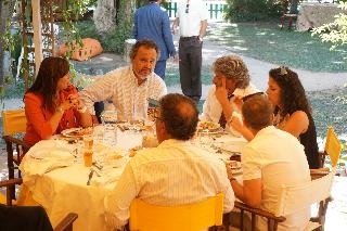 Casa dos Arrábidos fotoÄŸrafÄ±