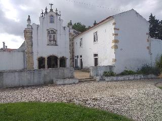 Casa dos Arrábidos fotoÄŸrafÄ±