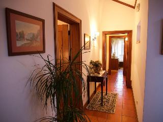 Casa dos Arrábidos fotoÄŸrafÄ±