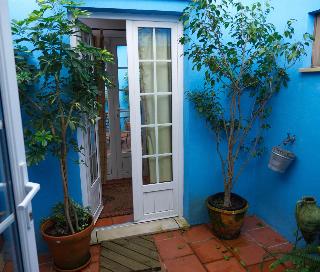 Casa dos Arrábidos fotoÄŸrafÄ±