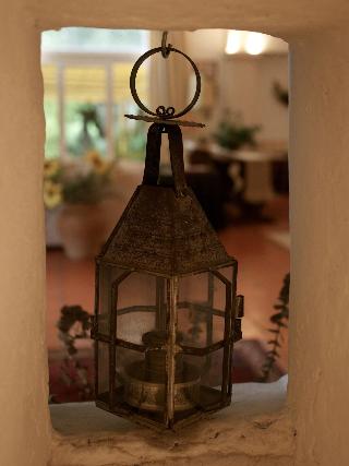 Casa dos Arrábidos fotoÄŸrafÄ±