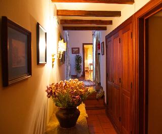 Casa dos Arrábidos fotoÄŸrafÄ±