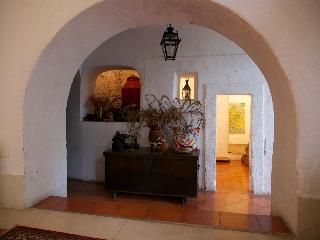 Casa dos Arrábidos fotoÄŸrafÄ±