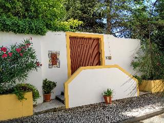 Casa dos Arrábidos fotoÄŸrafÄ±