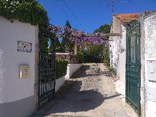 Casa dos Arrábidos fotoÄŸrafÄ±