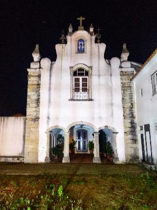 Casa dos Arrábidos fotoÄŸrafÄ±
