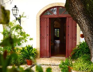 Casa dos Arrábidos fotoÄŸrafÄ±