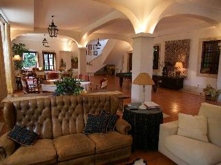 Casa dos Arrábidos fotoÄŸrafÄ±