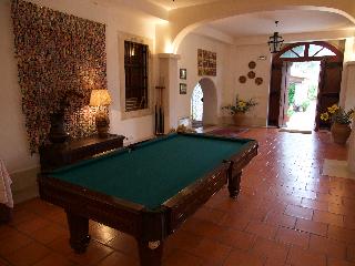 Casa dos Arrábidos fotoÄŸrafÄ±