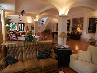 Casa dos Arrábidos fotoÄŸrafÄ±
