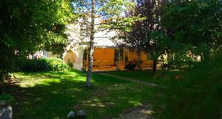 Casa dos Arrábidos fotoÄŸrafÄ±