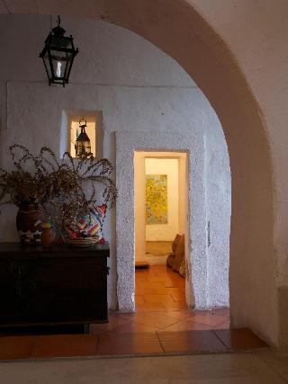 Casa dos Arrábidos fotoÄŸrafÄ±