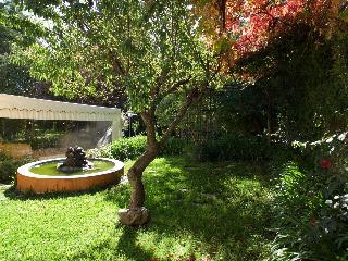 Casa dos Arrábidos fotoÄŸrafÄ±