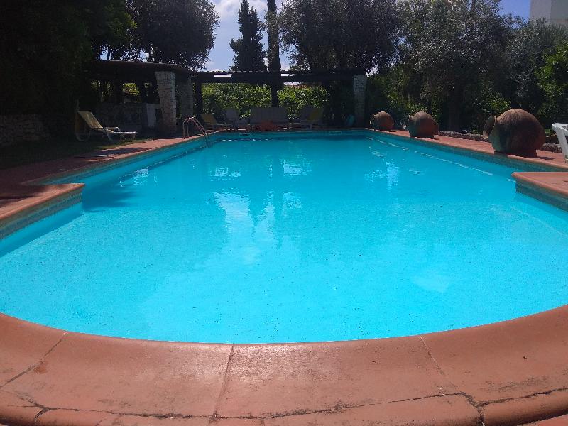 Casa dos Arrábidos - Aktivite