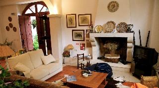 Casa dos Arrábidos fotoÄŸrafÄ±