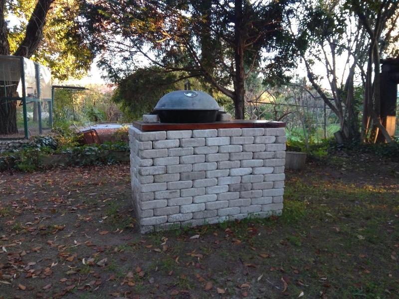 Casa dos Arrábidos - Aktivite