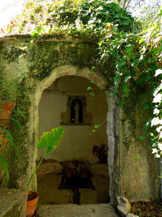 Casa dos Arrábidos fotoÄŸrafÄ±