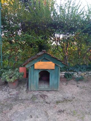 Casa dos Arrábidos fotoÄŸrafÄ±