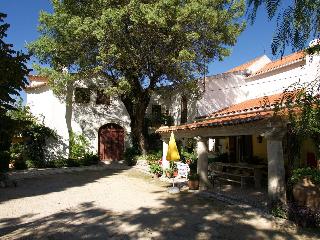 Casa dos Arrábidos fotoÄŸrafÄ±