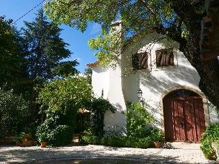 Casa dos Arrábidos fotoÄŸrafÄ±