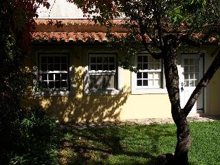 Casa dos Arrábidos fotoÄŸrafÄ±