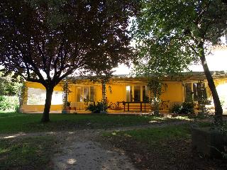 Casa dos Arrábidos fotoÄŸrafÄ±