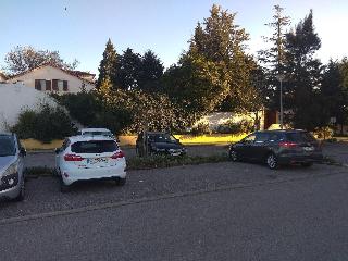 Casa dos Arrábidos fotoÄŸrafÄ±