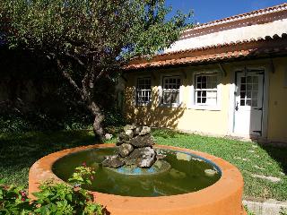 Casa dos Arrábidos fotoÄŸrafÄ±