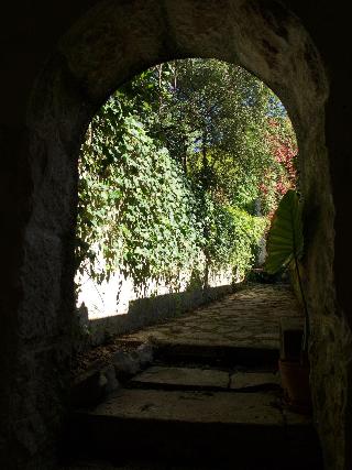 Casa dos Arrábidos fotoÄŸrafÄ±