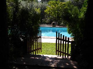 Casa dos Arrábidos otel fotoğrafı