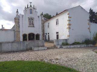 Casa dos Arrábidos fotoÄŸrafÄ±