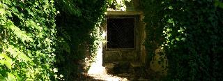 Casa dos Arrábidos fotoÄŸrafÄ±