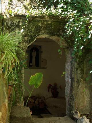 Casa dos Arrábidos fotoÄŸrafÄ±