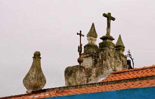 Casa dos Arrábidos fotoÄŸrafÄ±
