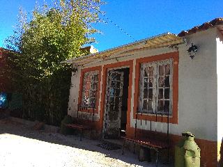 Casa dos Arrábidos fotoÄŸrafÄ±