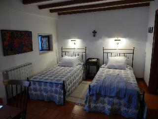 Casa dos Arrábidos fotoÄŸrafÄ±