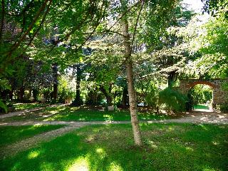 Casa dos Arrábidos fotoÄŸrafÄ±